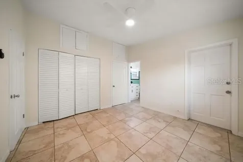 533 Yelvington Avenue Clearwater FL 33756