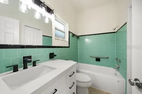 533 Yelvington Avenue Clearwater FL 33756