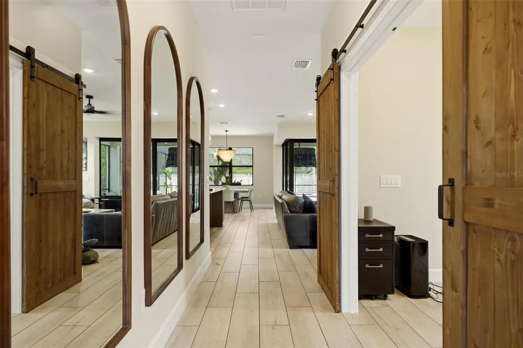824 Gadwall Court Bradenton FL 34212
