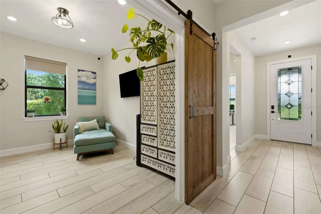824 Gadwall Court Bradenton FL 34212