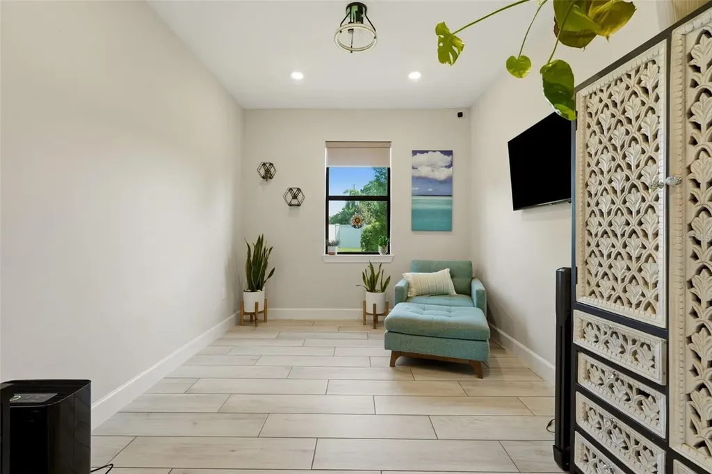 824 Gadwall Court Bradenton FL 34212