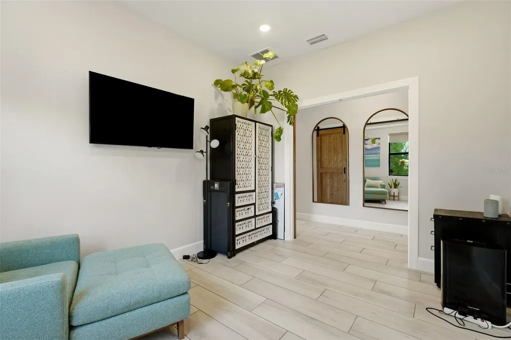 824 Gadwall Court Bradenton FL 34212