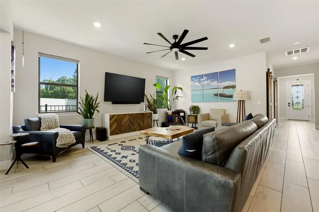 824 Gadwall Court Bradenton FL 34212