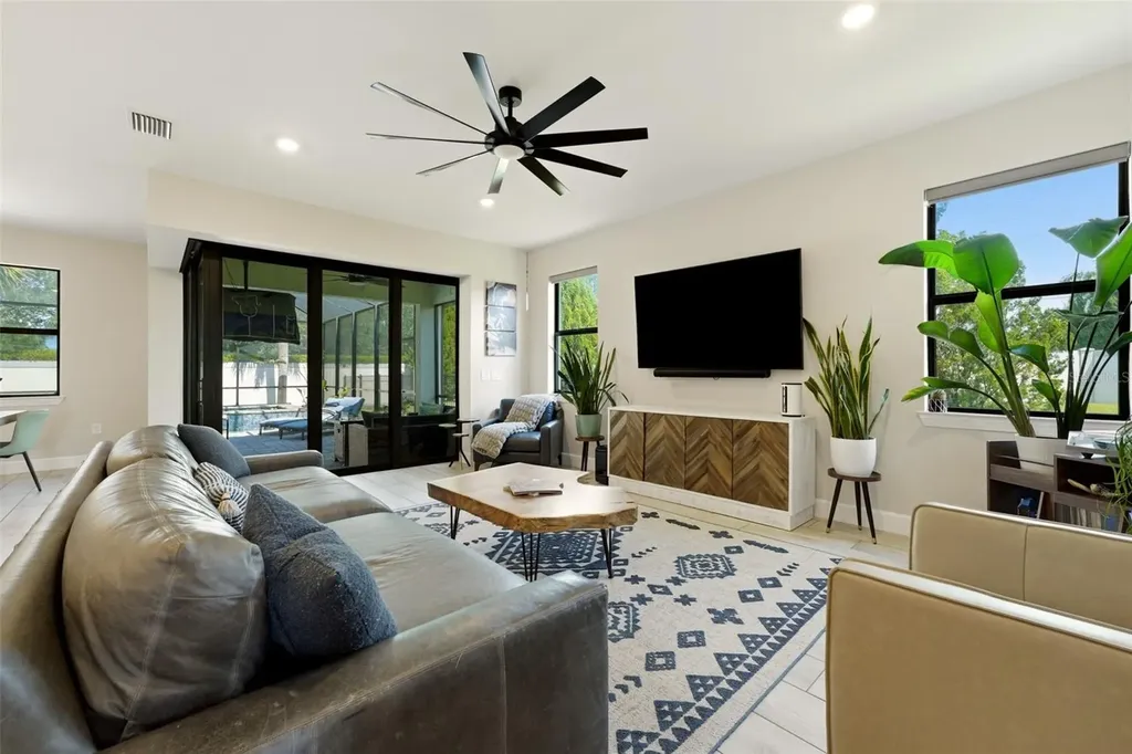 824 Gadwall Court Bradenton FL 34212