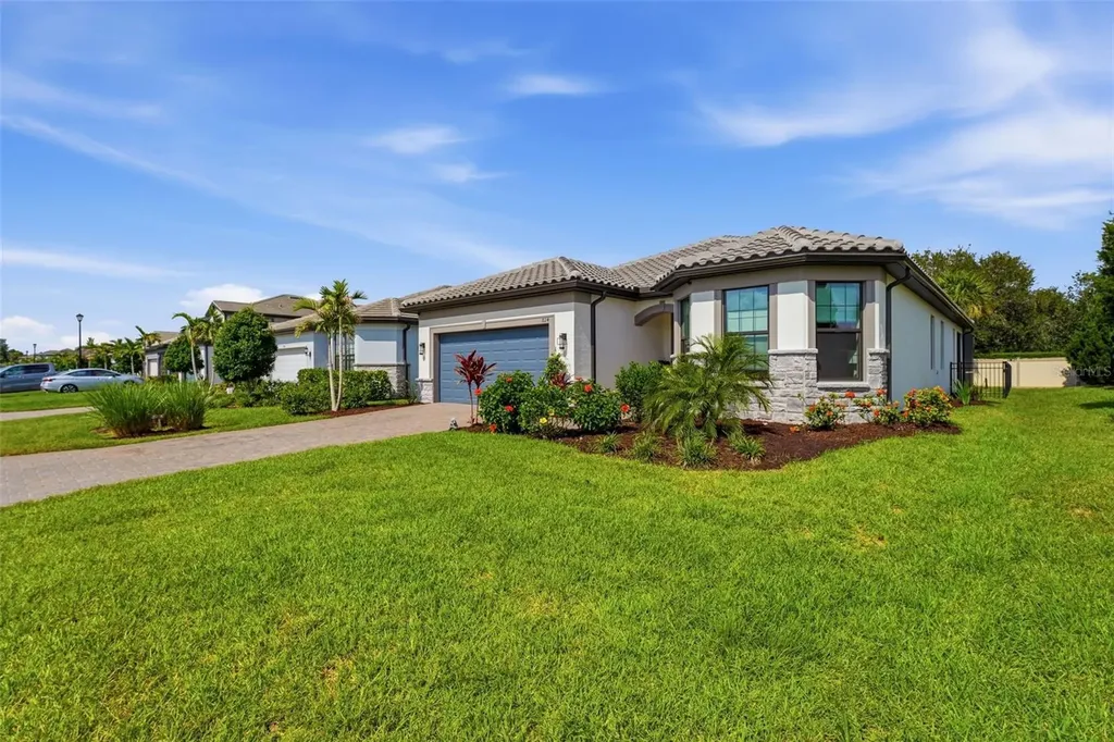 824 Gadwall Court Bradenton FL 34212