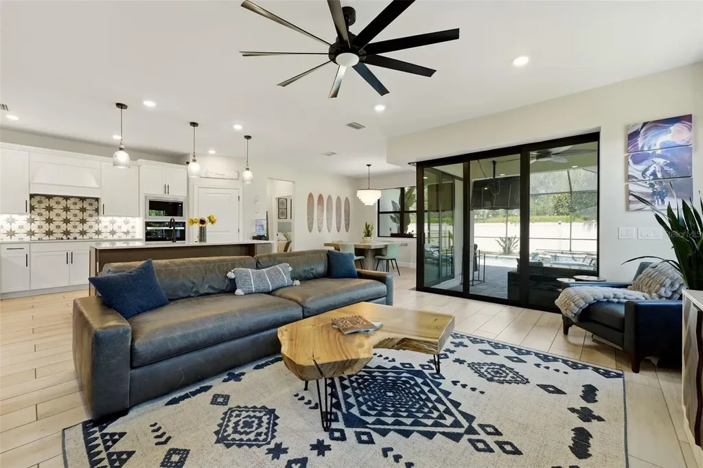 824 Gadwall Court Bradenton FL 34212