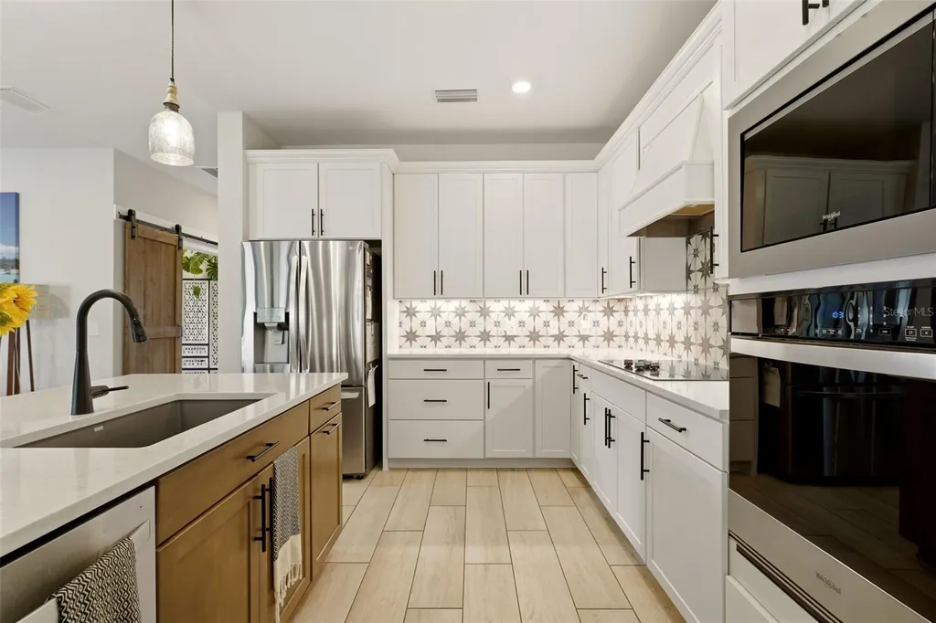 824 Gadwall Court Bradenton FL 34212