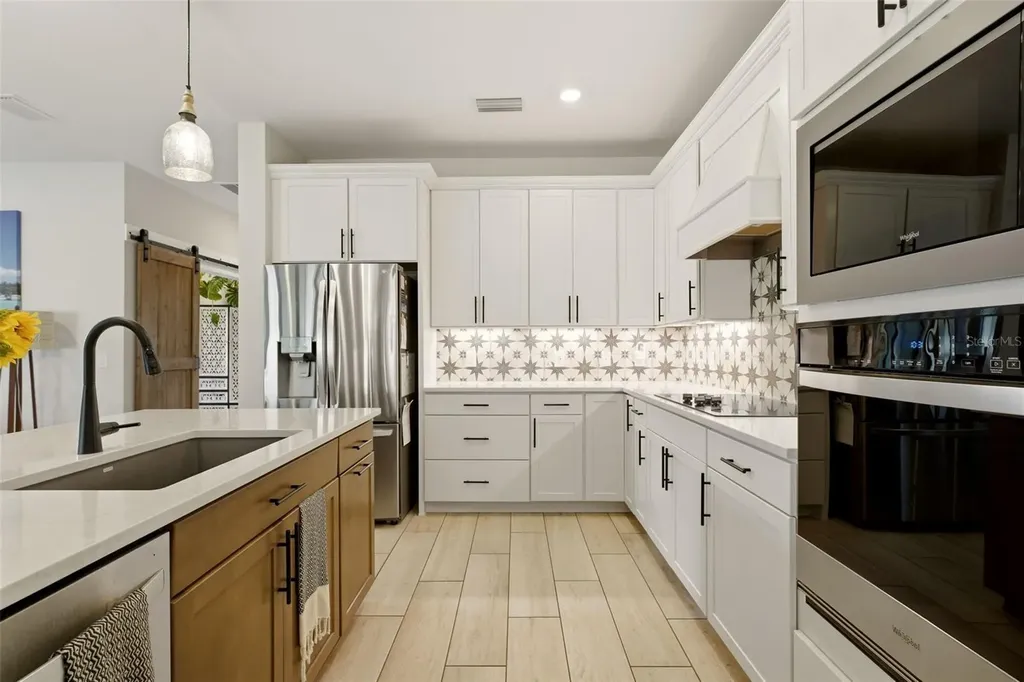 824 Gadwall Court Bradenton FL 34212