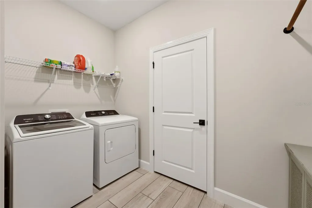 824 Gadwall Court Bradenton FL 34212