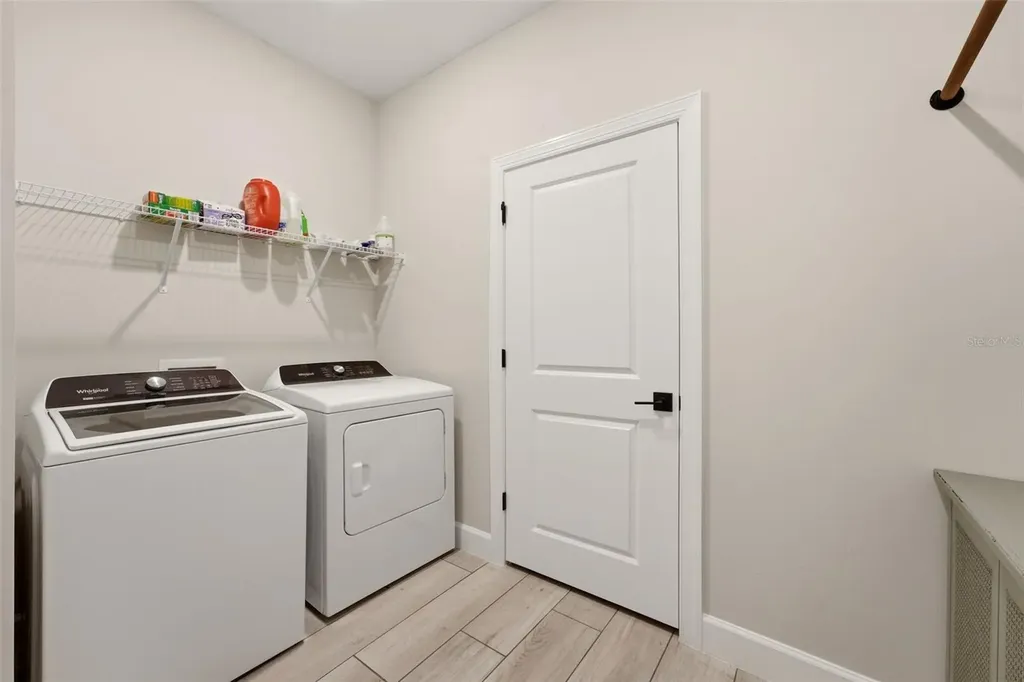 824 Gadwall Court Bradenton FL 34212