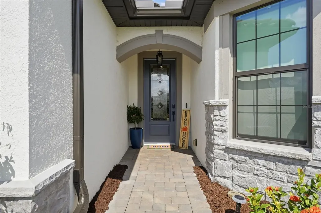 824 Gadwall Court Bradenton FL 34212