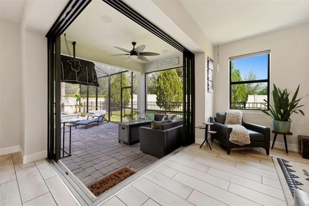 824 Gadwall Court Bradenton FL 34212