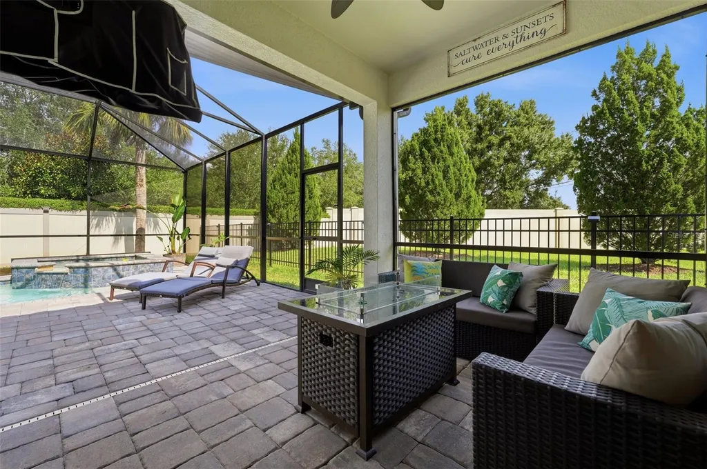 824 Gadwall Court Bradenton FL 34212
