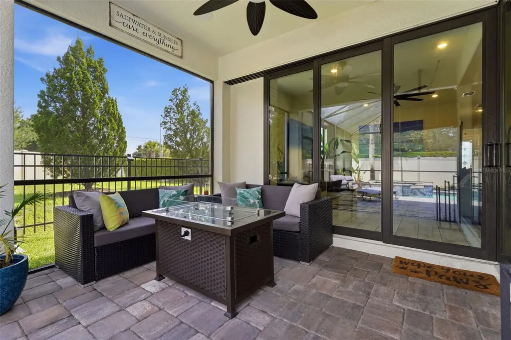 824 Gadwall Court Bradenton FL 34212