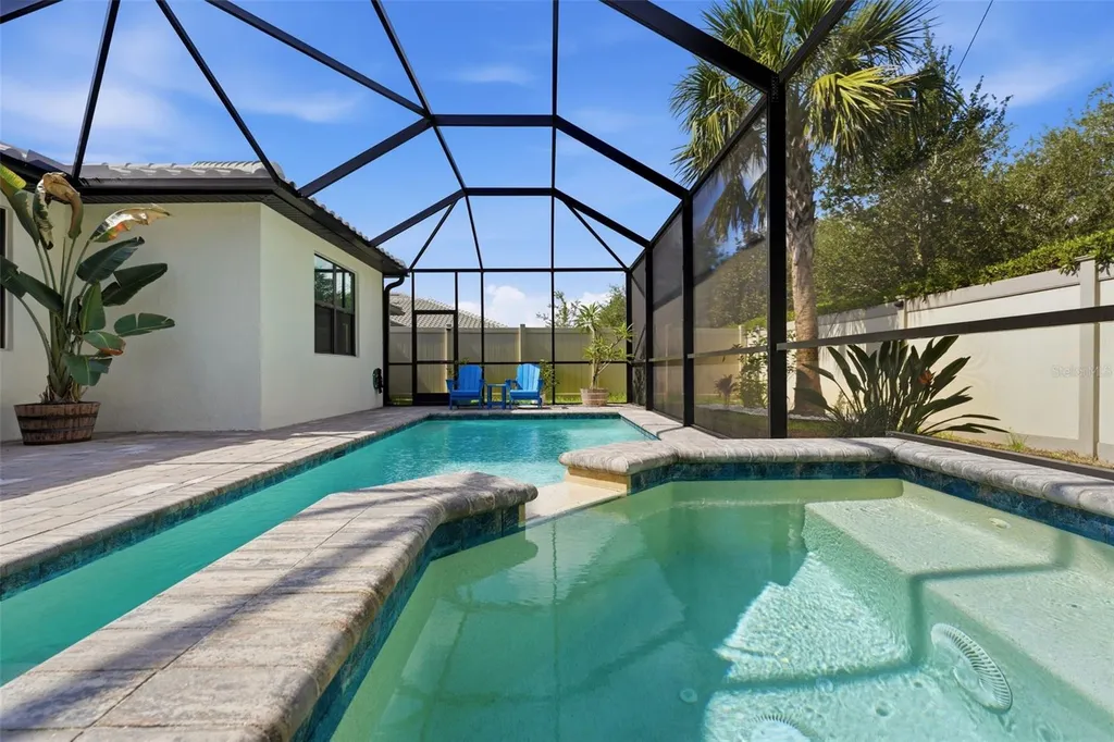 824 Gadwall Court Bradenton FL 34212