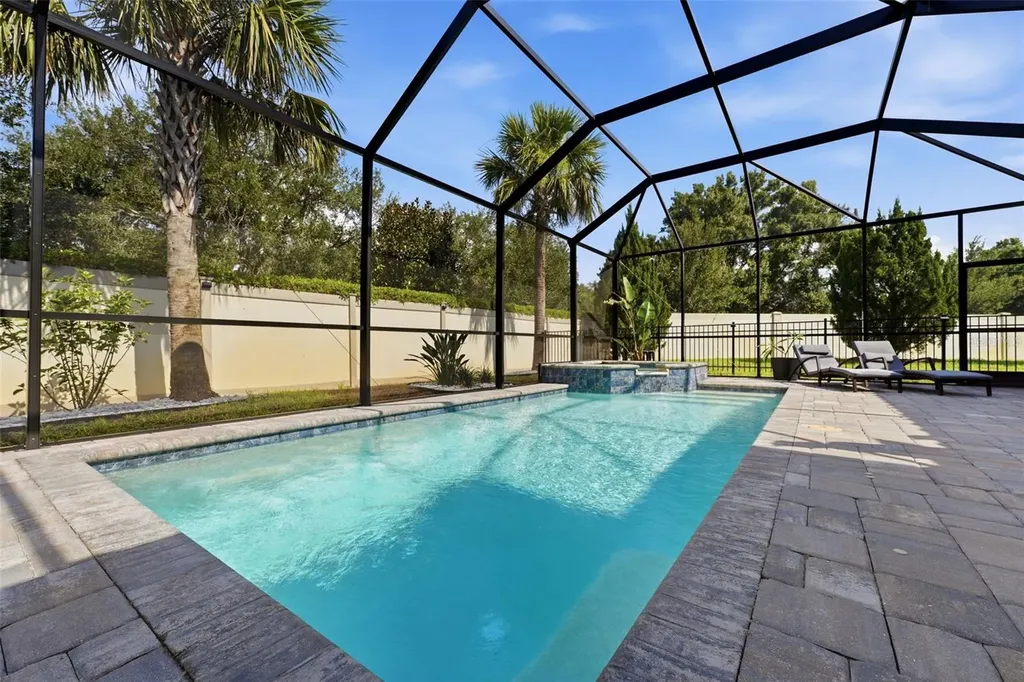 824 Gadwall Court Bradenton FL 34212
