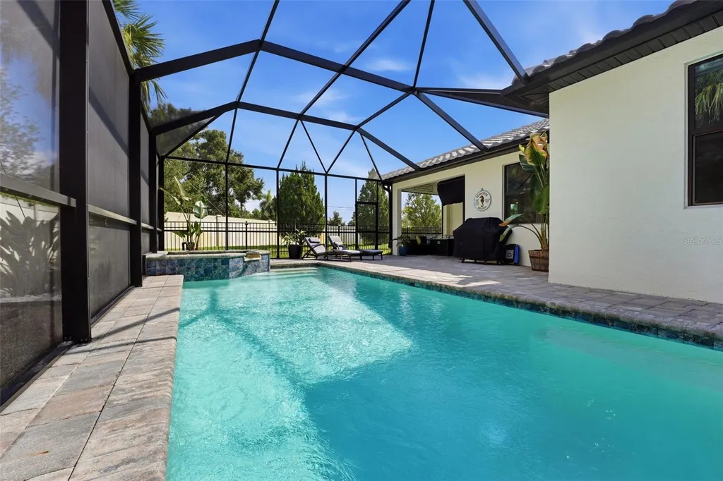 824 Gadwall Court Bradenton FL 34212