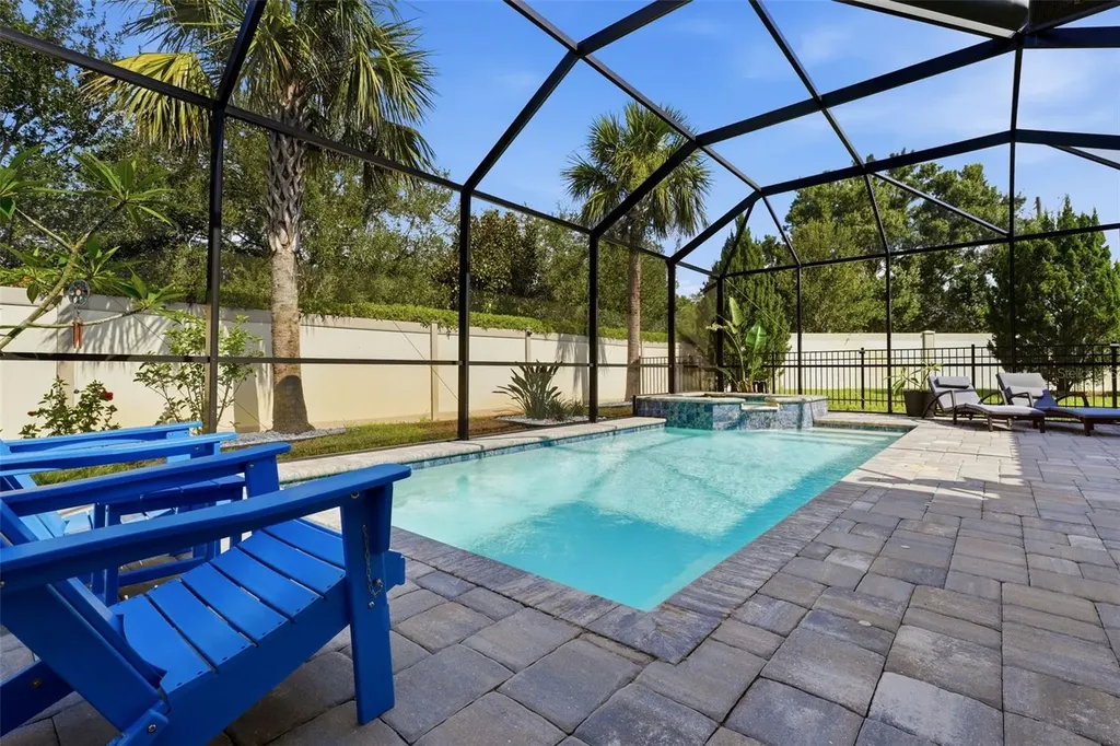 824 Gadwall Court Bradenton FL 34212