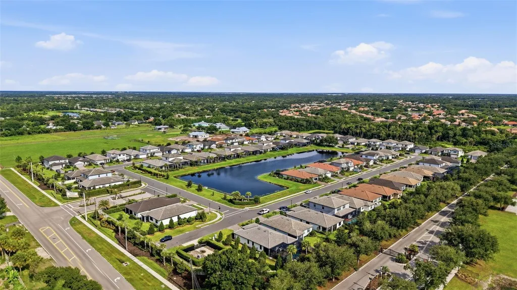 824 Gadwall Court Bradenton FL 34212