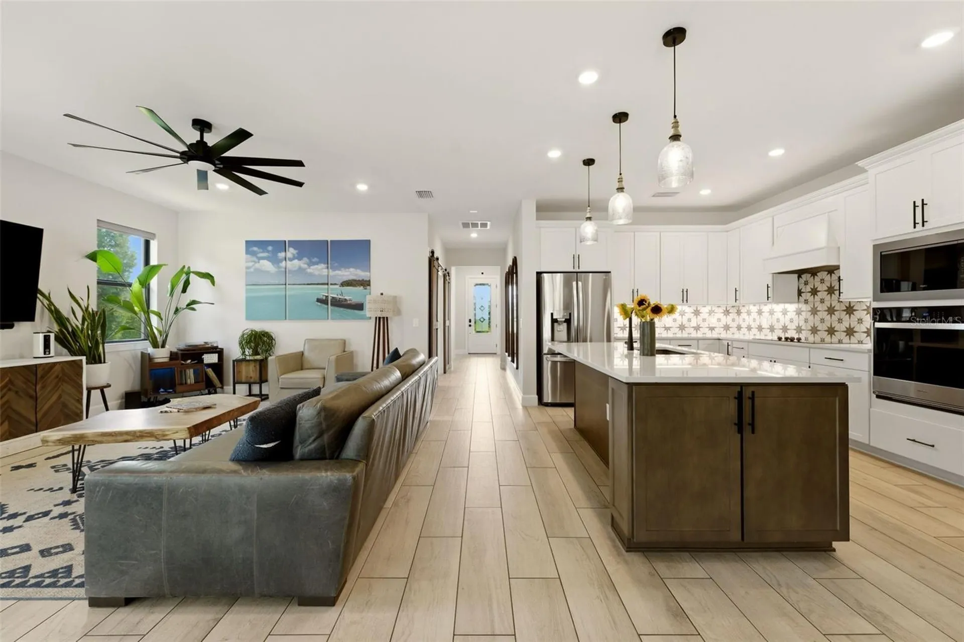 824 Gadwall Court Bradenton FL 34212