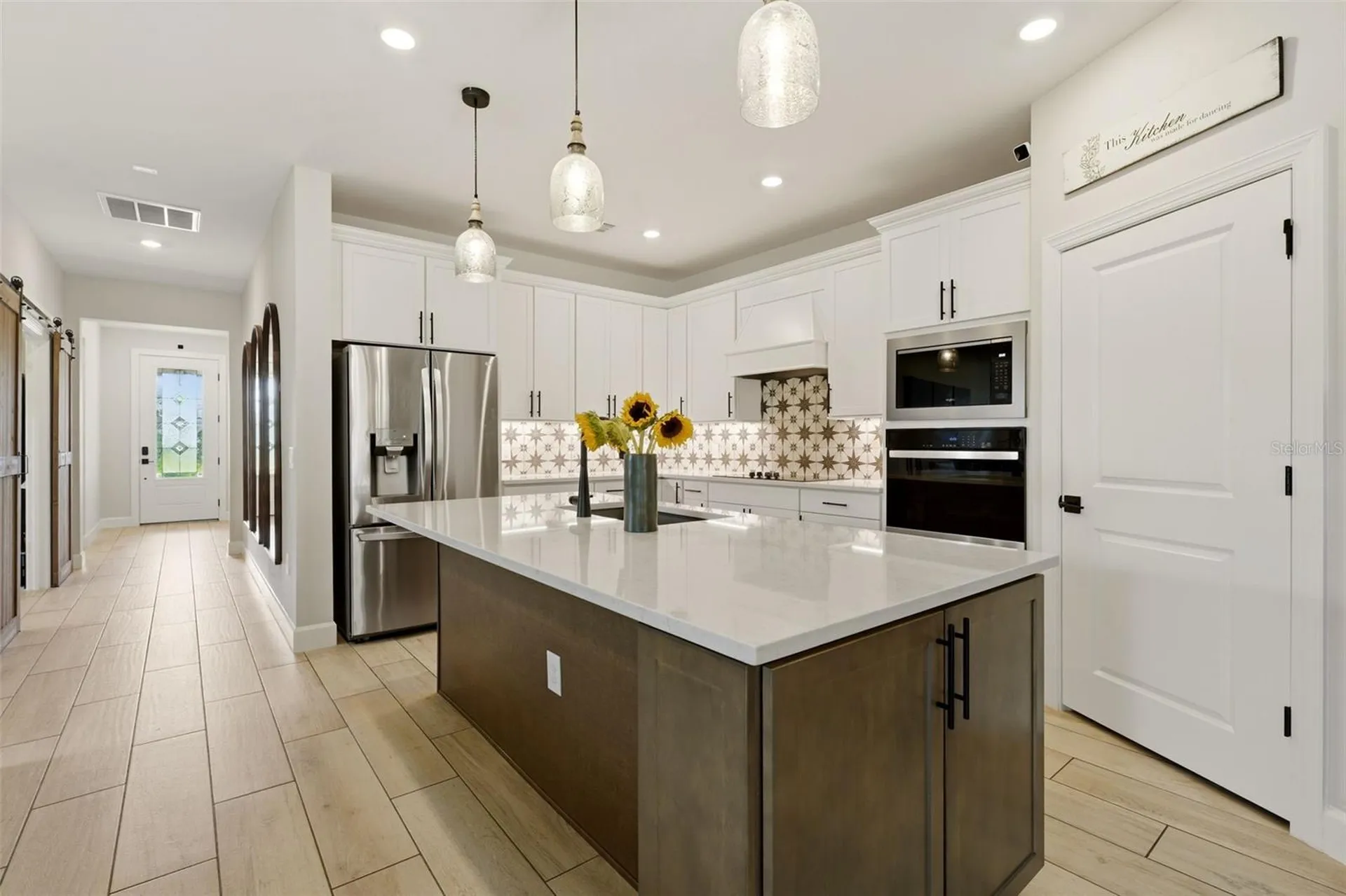 824 Gadwall Court Bradenton FL 34212
