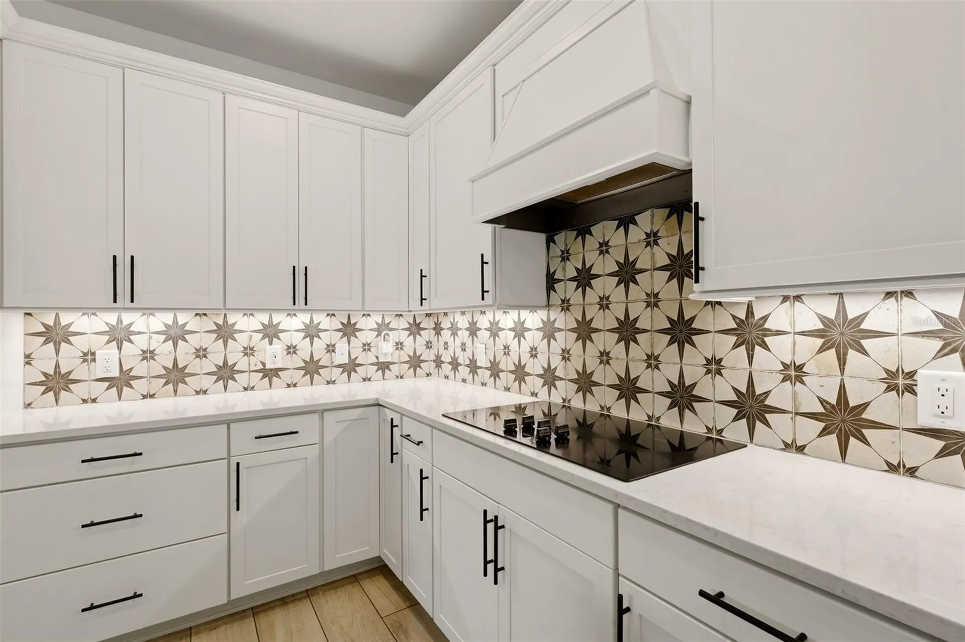 824 Gadwall Court Bradenton FL 34212