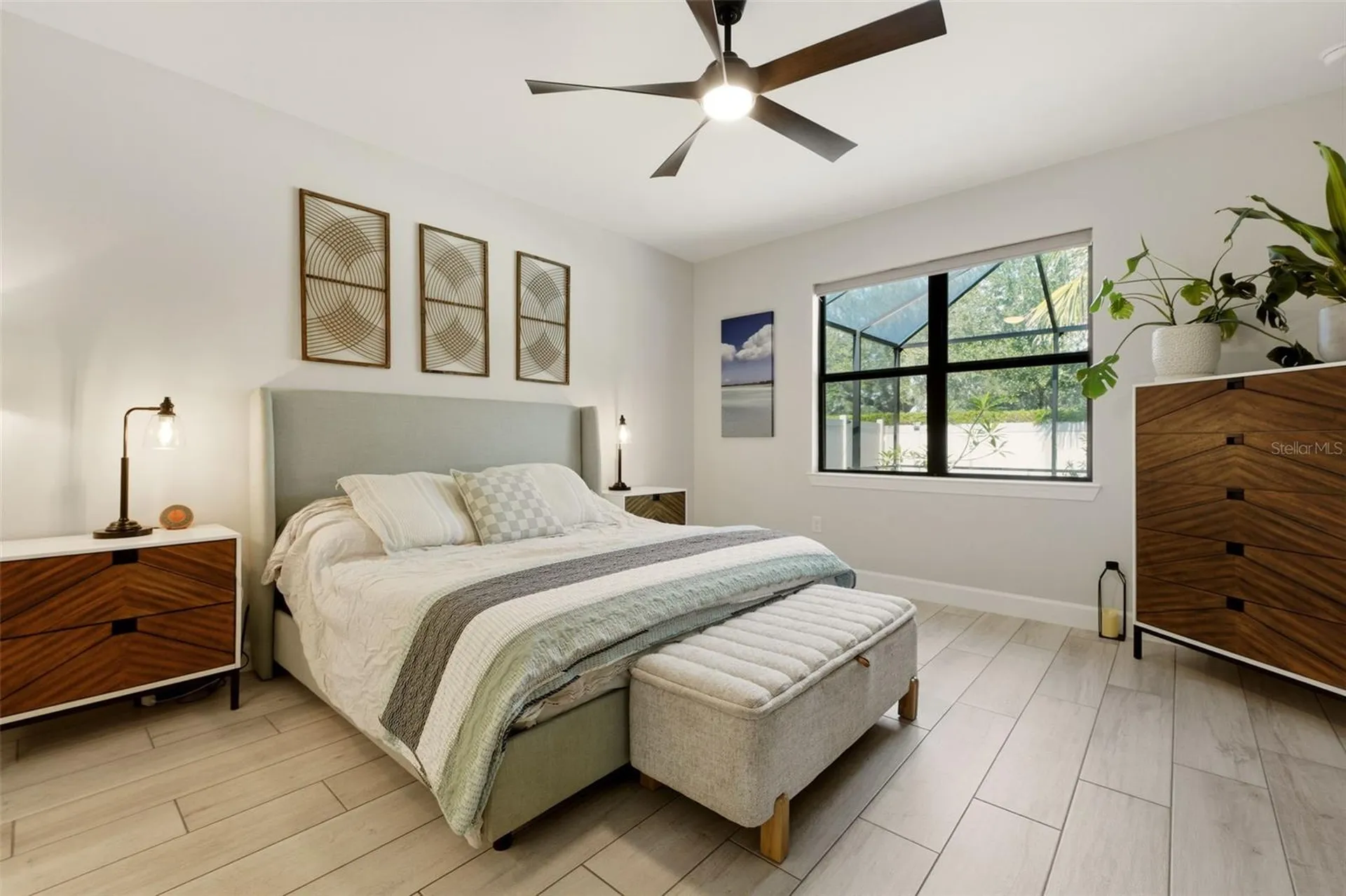 824 Gadwall Court Bradenton FL 34212
