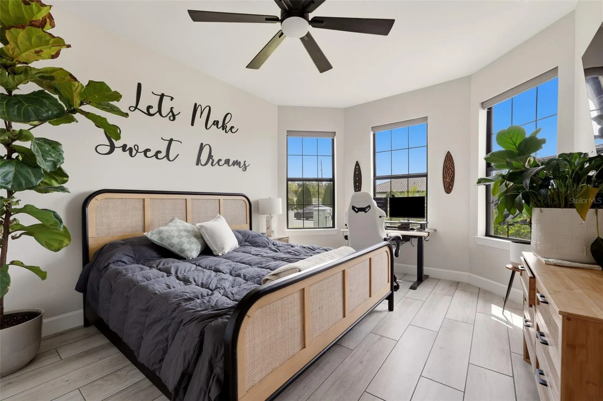 824 Gadwall Court Bradenton FL 34212