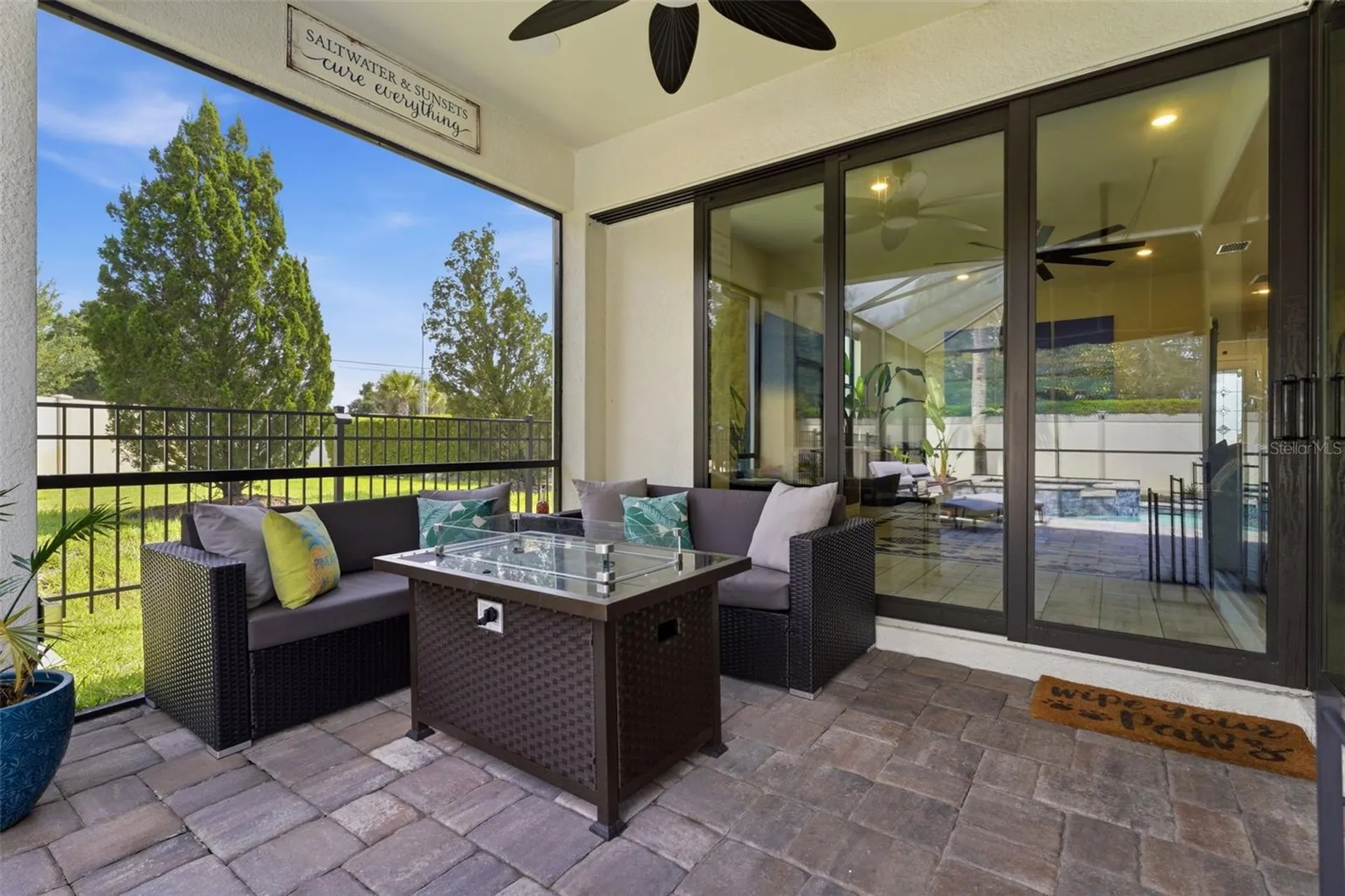 824 Gadwall Court Bradenton FL 34212