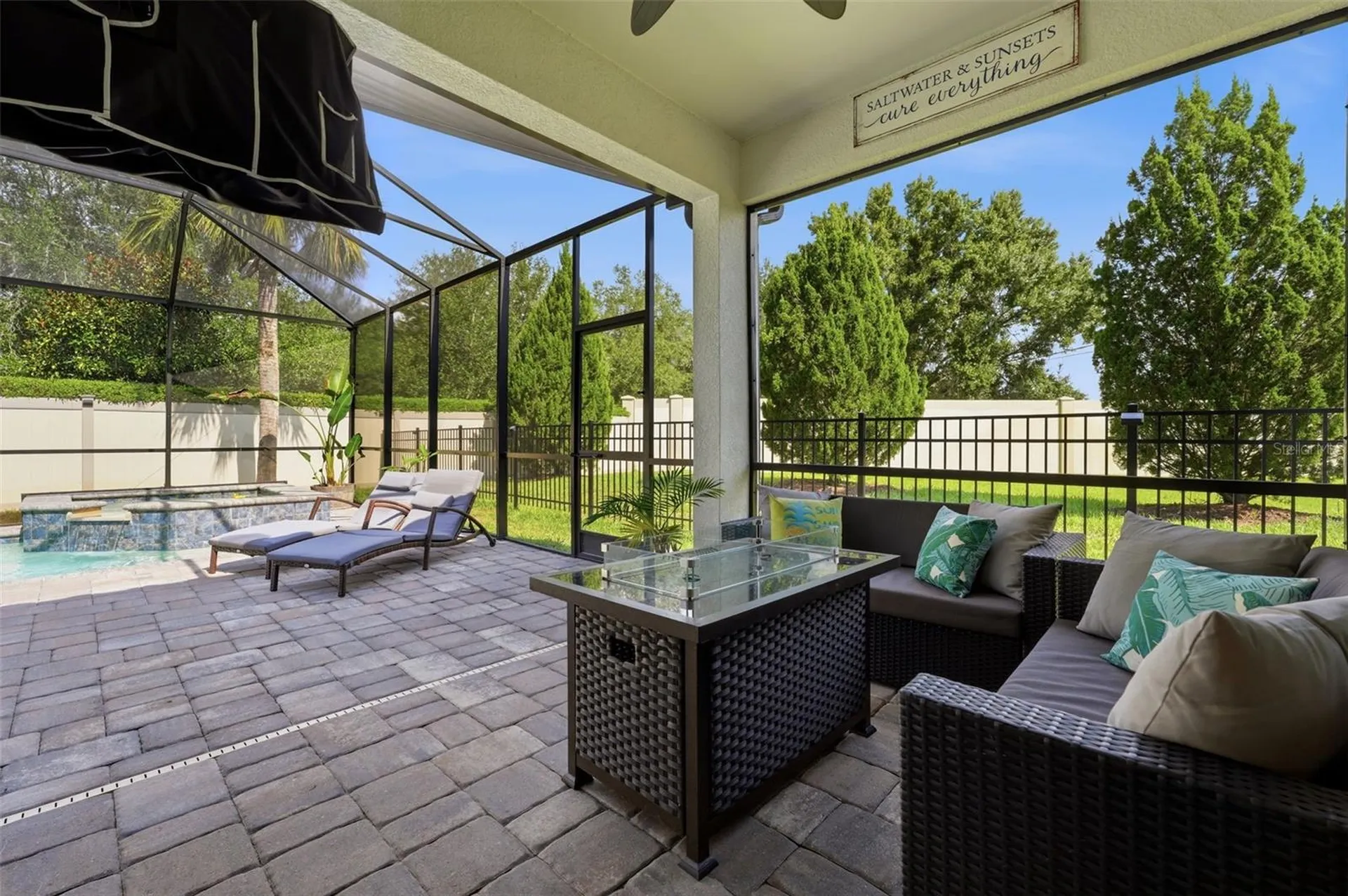 824 Gadwall Court Bradenton FL 34212