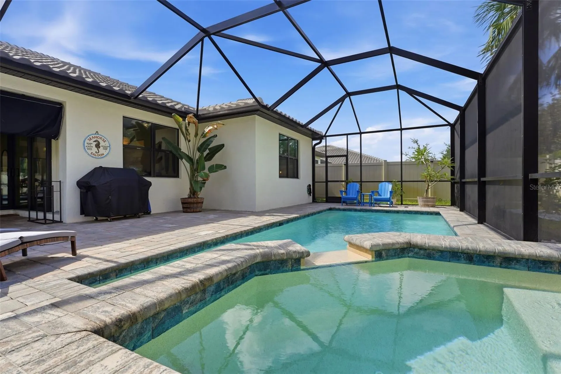 824 Gadwall Court Bradenton FL 34212