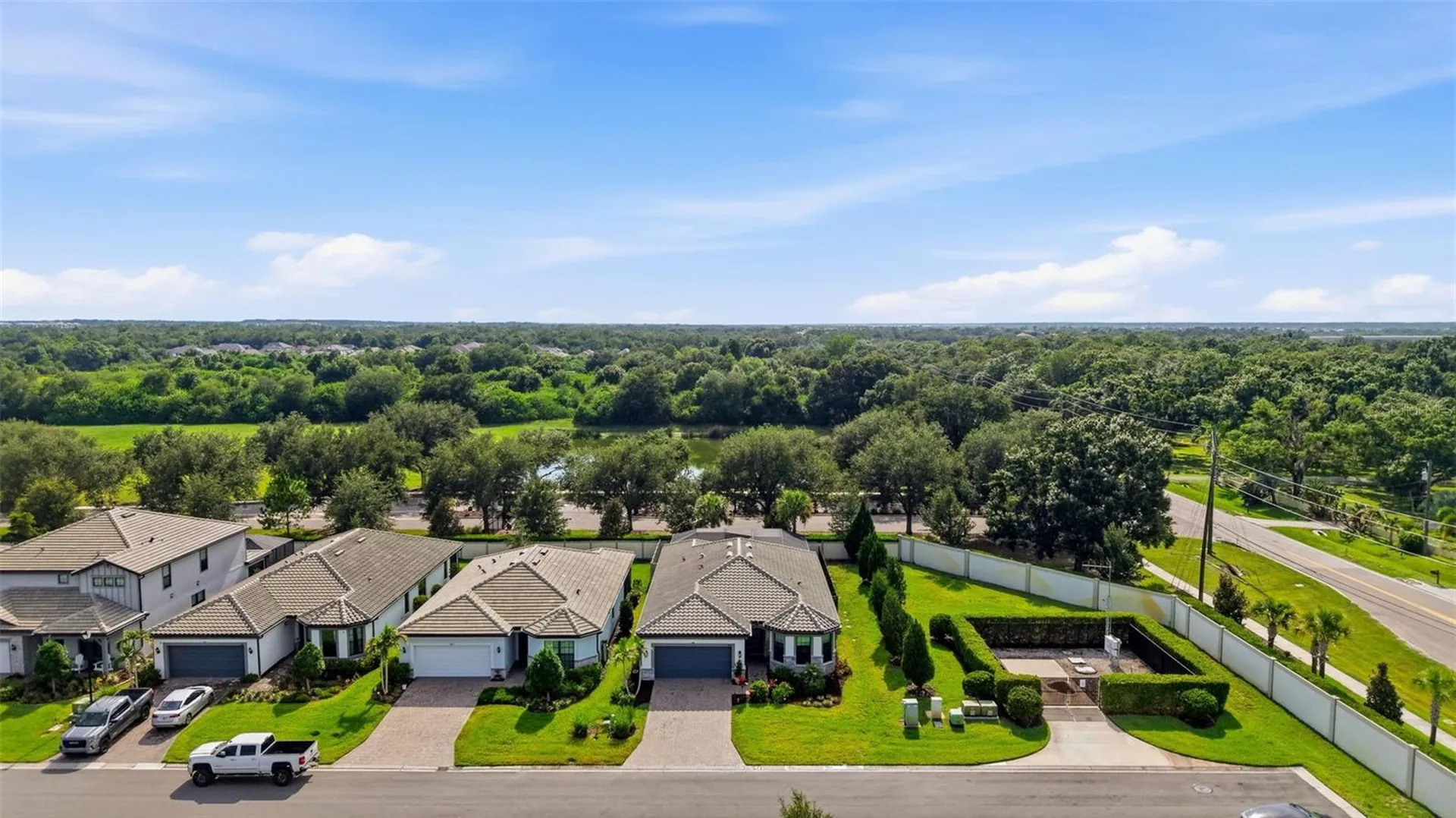 824 Gadwall Court Bradenton FL 34212
