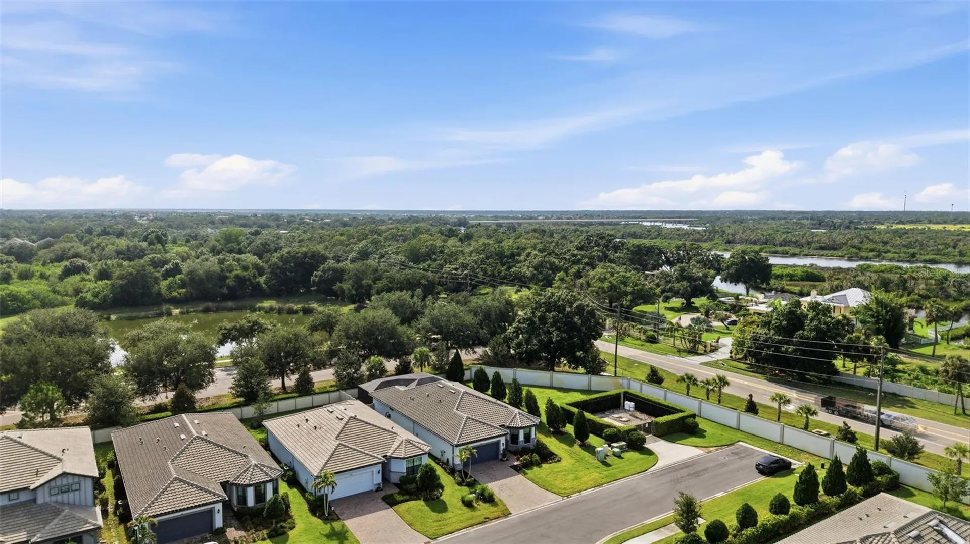 824 Gadwall Court Bradenton FL 34212