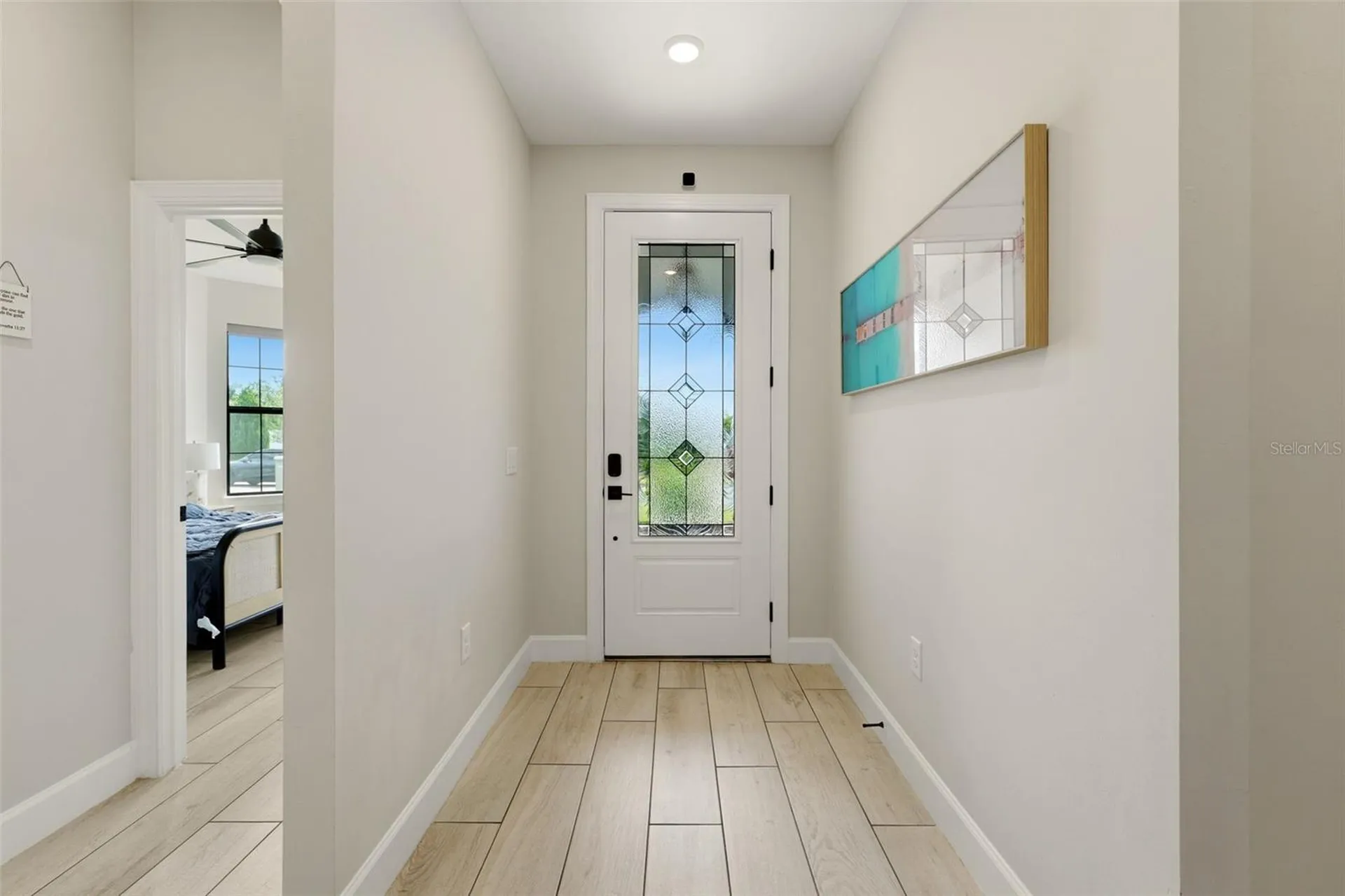 824 Gadwall Court Bradenton FL 34212