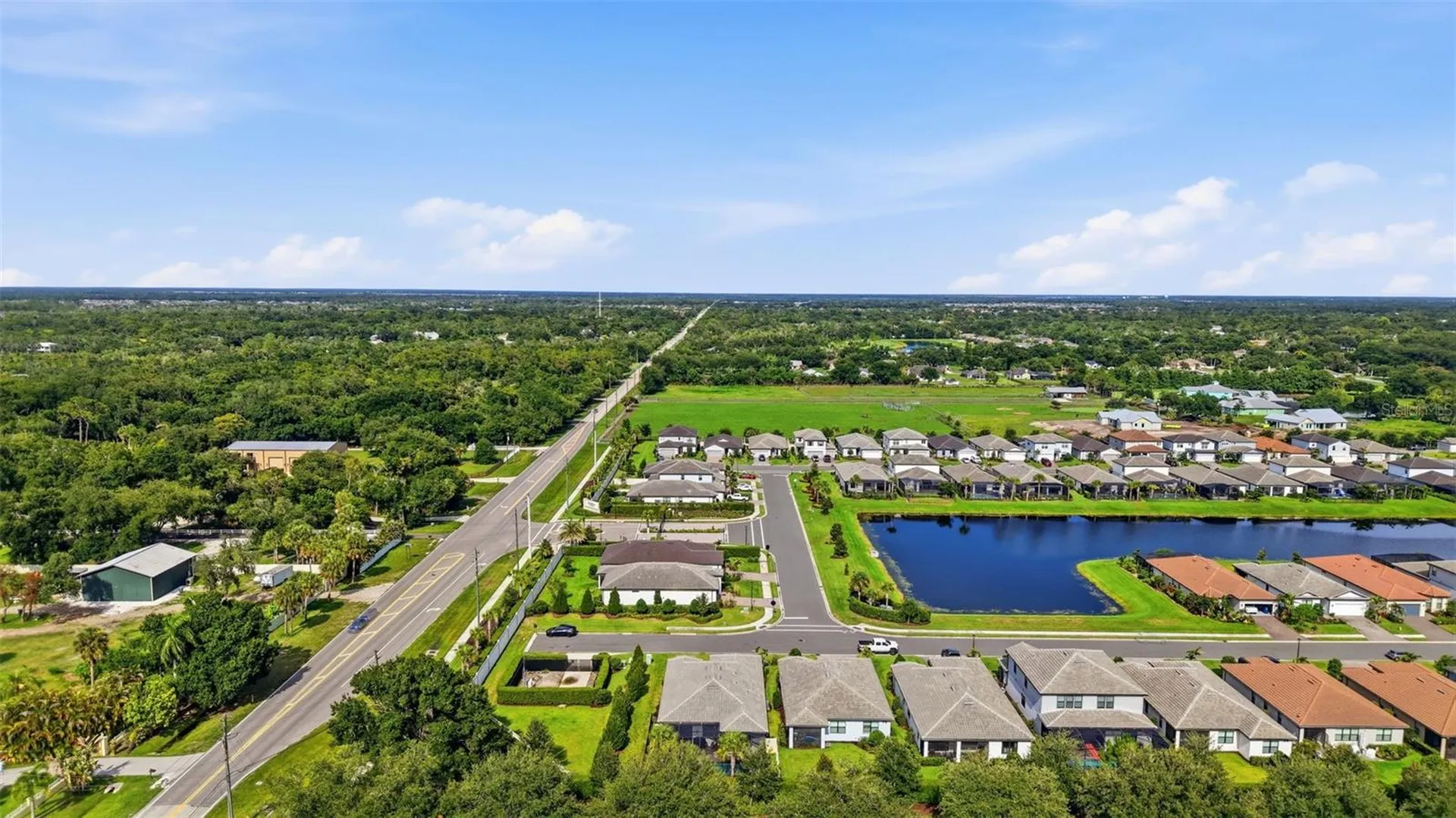 824 Gadwall Court Bradenton FL 34212
