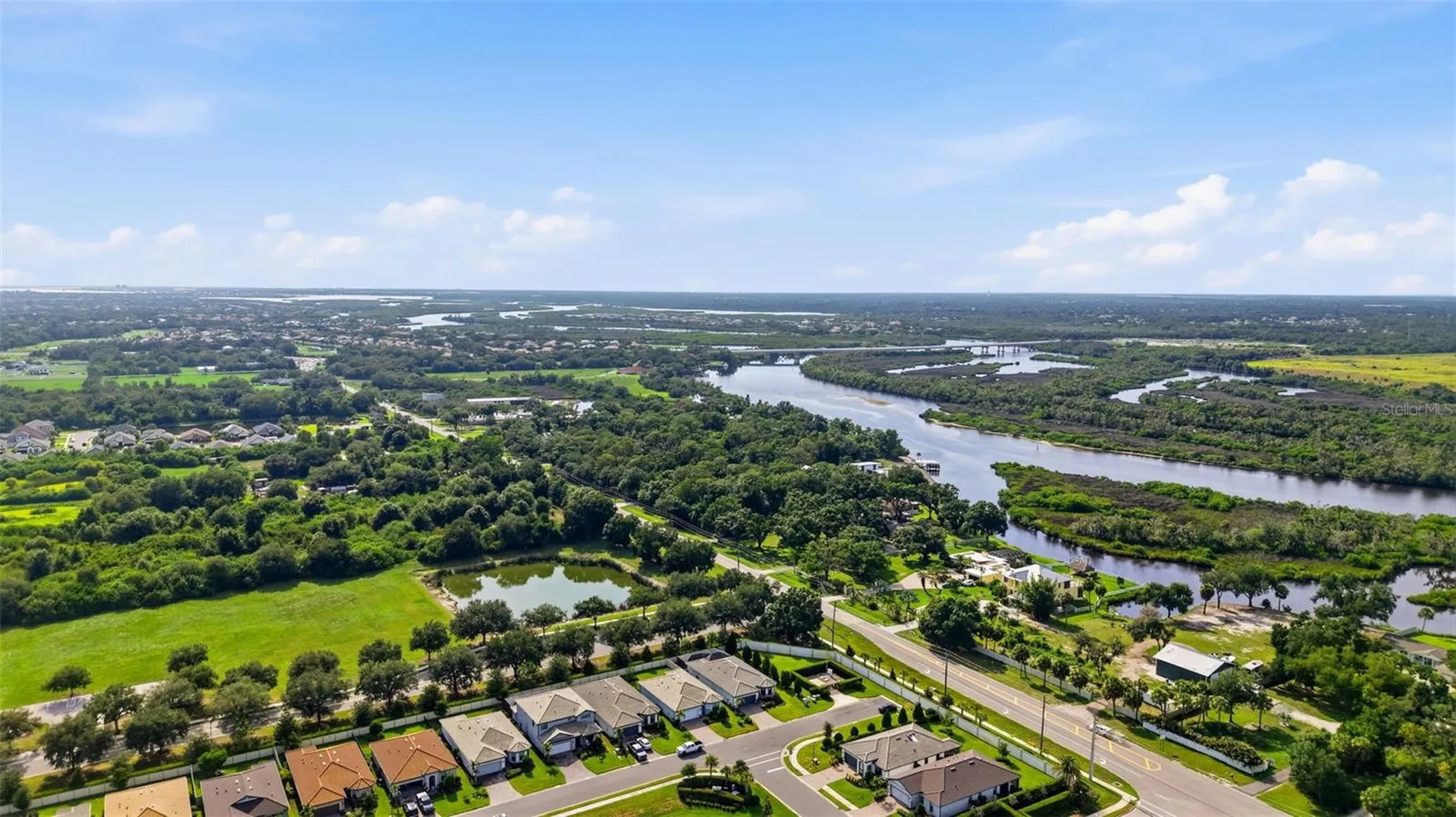 824 Gadwall Court Bradenton FL 34212