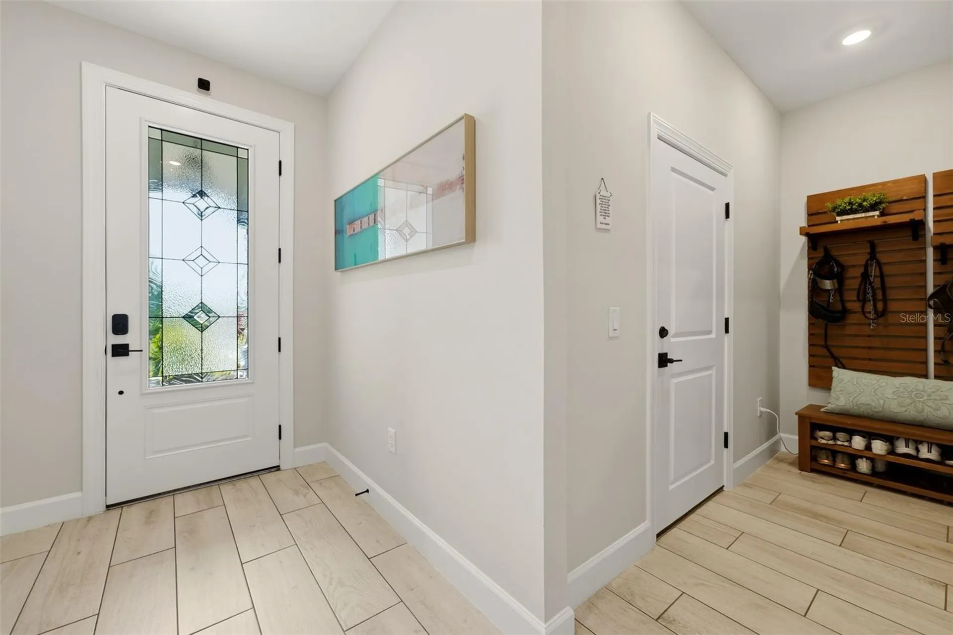 824 Gadwall Court Bradenton FL 34212