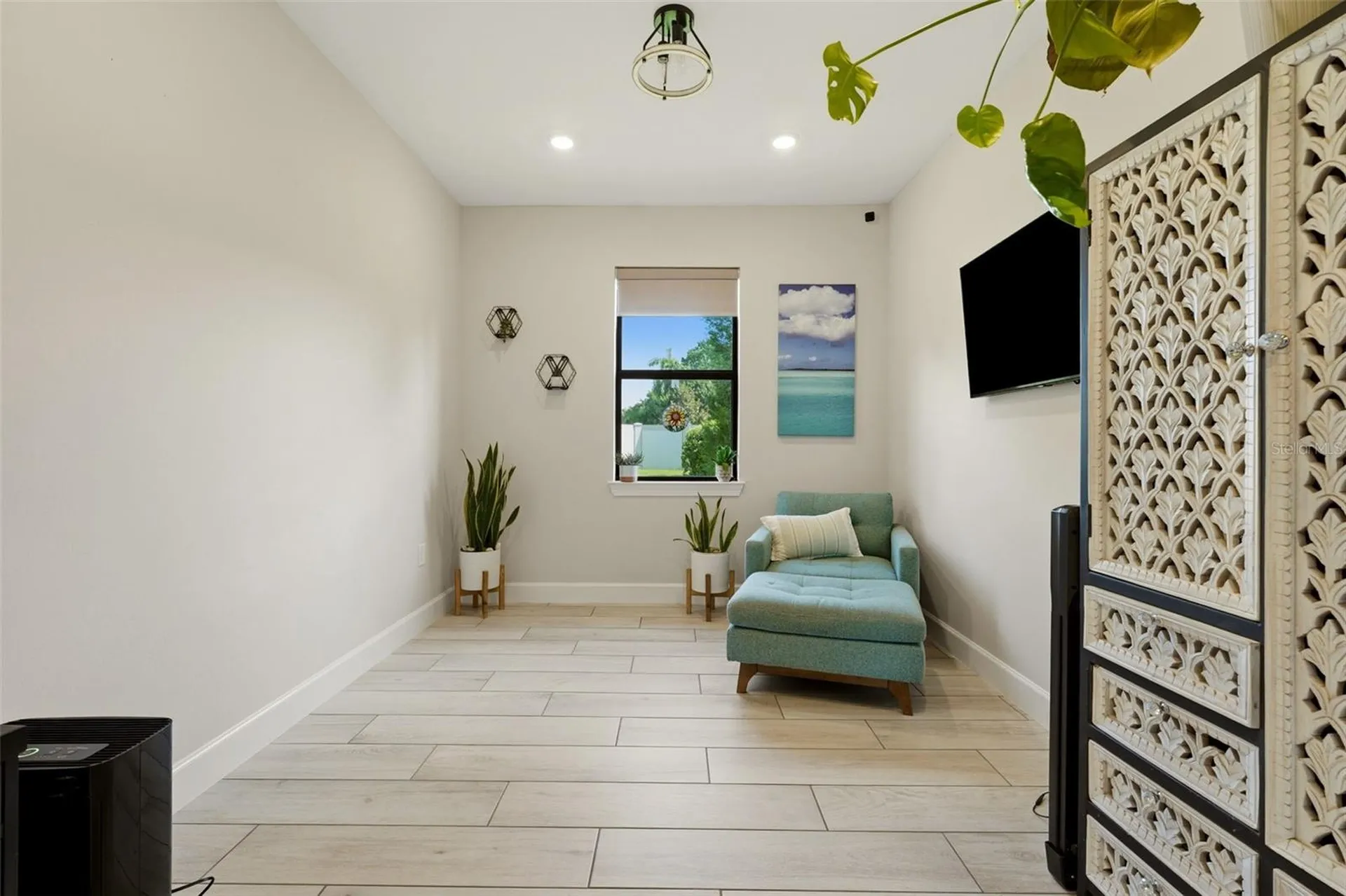 824 Gadwall Court Bradenton FL 34212