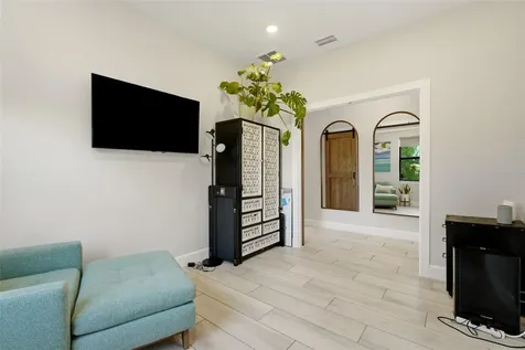 824 Gadwall Court Bradenton FL 34212
