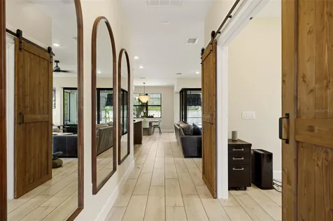 824 Gadwall Court Bradenton FL 34212
