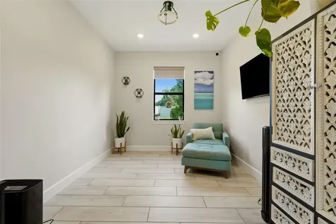 824 Gadwall Court Bradenton FL 34212