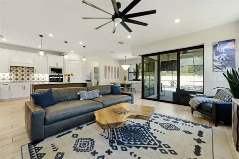 824 Gadwall Court Bradenton FL 34212