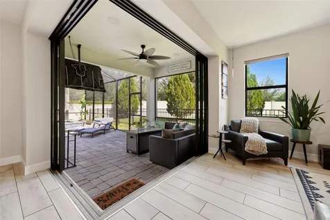824 Gadwall Court Bradenton FL 34212