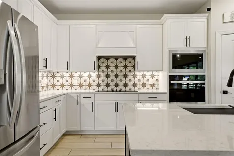 824 Gadwall Court Bradenton FL 34212