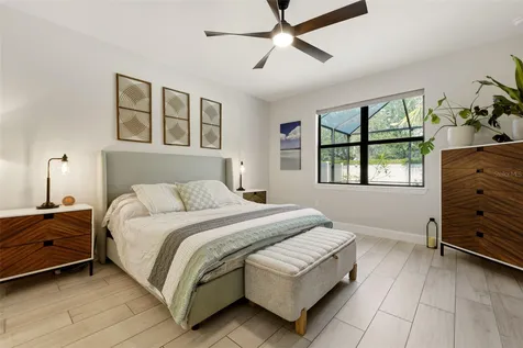 824 Gadwall Court Bradenton FL 34212