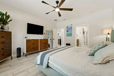 824 Gadwall Court Bradenton FL 34212