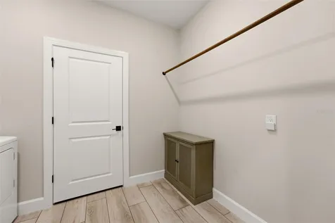 824 Gadwall Court Bradenton FL 34212