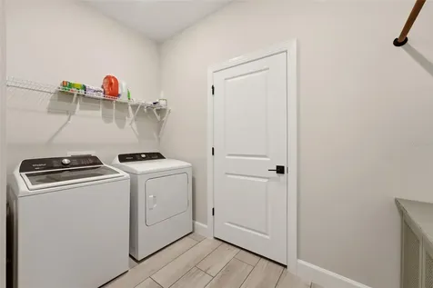 824 Gadwall Court Bradenton FL 34212