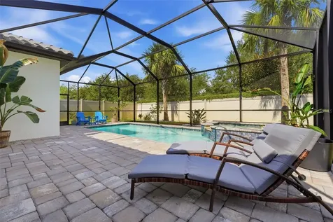 824 Gadwall Court Bradenton FL 34212