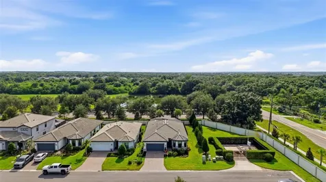 824 Gadwall Court Bradenton FL 34212